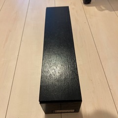 高級陶器の画像