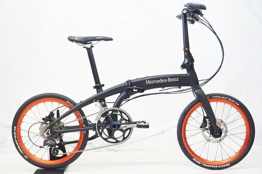 MERCEDES-BENZ 「メルセデスベンツ」  MB-20FD-EX 年式不明