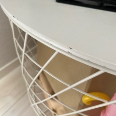 IKEA テーブルの画像