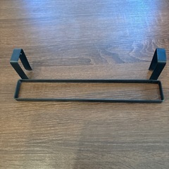 スマホホルダー&フックセット(11月まで)の画像