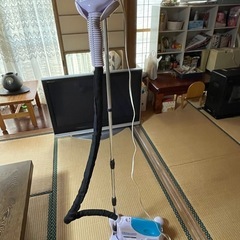 アイロン値下げしました。の画像