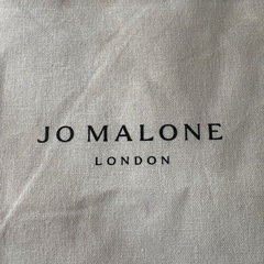JOMALONE ノベルティ
の画像