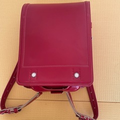 ランドセル中古品