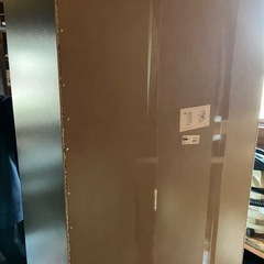 値下げしましたIKEAフィンビーの画像