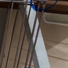 犬用サークル　　屋根無しの画像