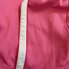 PUMA プーマ　ジャージセットアップ　18mの画像