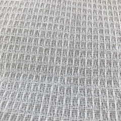 布巾？の画像