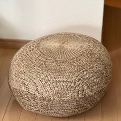 IKEAレビュー★4.4の大人気商品　SANDARED サンダレ...