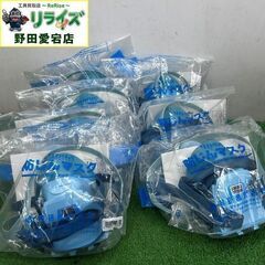 興研 1010A-06型 取替え式防じんマスク【野田愛宕店】【店...