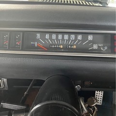 トヨタ　コロナマークII  ｲｰｸﾞﾙマスク　オールドカー　レア車　旧車の画像