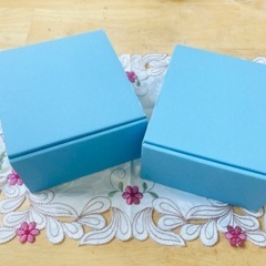 ハート ティーセット 2客の画像