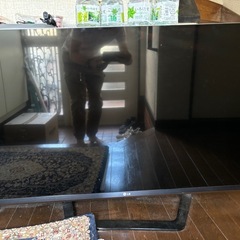 大型液晶テレビ(商談中)