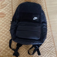 NIKE リュック 