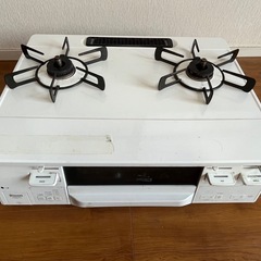 リンナイ ホワロ 都市ガス ET66WH4RG

