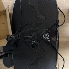 ドクターエア　スイングブレードS