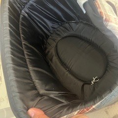 ペットバック　の画像