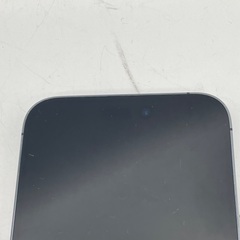 SIMフリー　iPhone14 Pro Max 256GB  入荷しました！の画像