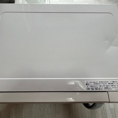 SHARP オーブンレンジの画像