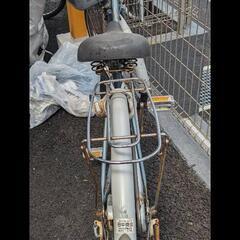 ⭐️自転車の画像
