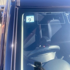 スズキワゴンr,平成24年,2年車検,etc,Bluetooth,tv の画像