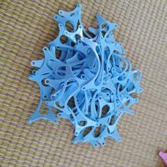 コクヨワミー/Wammy190ピースの画像