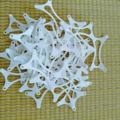 コクヨワミー/Wammy190ピースの画像