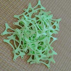 コクヨワミー/Wammy190ピースの画像