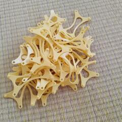 コクヨワミー/Wammy190ピースの画像