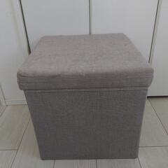 椅子　中古
