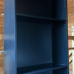 値下げしましたIKEAフィンビーの画像