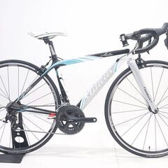 WILIER 「ウィリエール」TRIESTINA STELLA ...