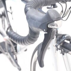 WILIER 「ウィリエール」TRIESTINA STELLA 2015年モデル ロードバイクの画像