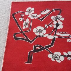 オーナメントの画像