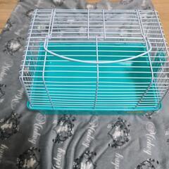 ペット用 小動物 ケージ