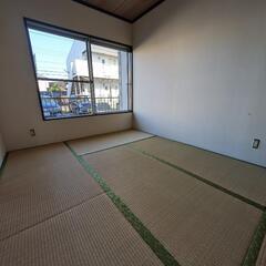 畳