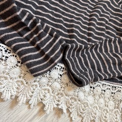 海外子ども服の画像