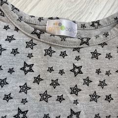 海外子ども服の画像