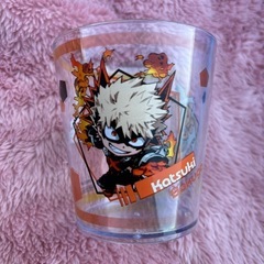 僕のヒーローアカデミア　グッズセットの画像