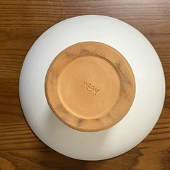 [済]花器１ (高さ19.5cm)の画像