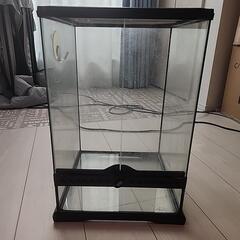 エキゾテラ　　ケージ　3045