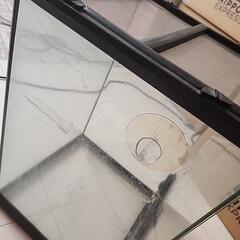 エキゾテラ　　ケージ　3045の画像