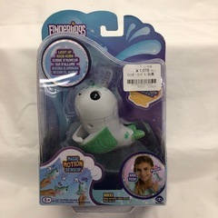 ★ジモティー割引有★ﾌｨﾝｶﾞｰﾘﾝｸｽ/玩具1 / 尼崎…