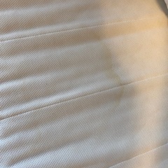 【急募11/2まで】IKEA HEMNES ヘムネス ベッド シングル ダブル ソファの画像