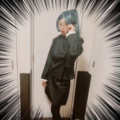 コスプレ合わせやアニメ語りしたい❗️ - 渋谷区