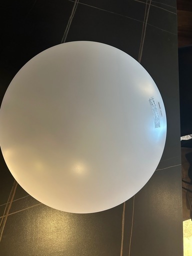 決まりましたPanasonic LEDシーリング リモコン付 定価1万円超