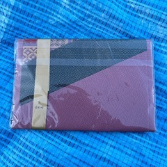 御念珠袋の画像