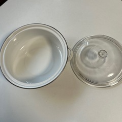 鍋24センチの画像