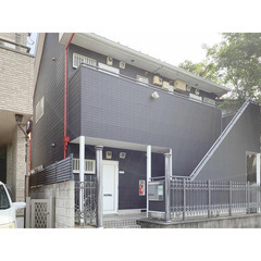 🍏 自営業・水商売も👌 敷金礼金０円 🍏東武伊勢崎・大師線 獨協...