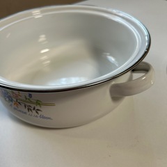 鍋24センチの画像
