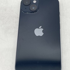 SoftBank  iPhone14(SIMフリー)  128G...